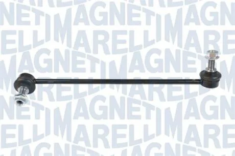 BMW тяга стаб.передн.лів.X3 F25 10- MAGNETI MARELLI 301191620810