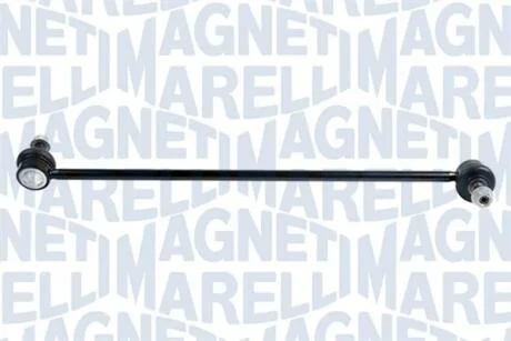 BMW тяга стабілізатора передн.прав.xDrive 5 E60 05- MAGNETI MARELLI 301191620860