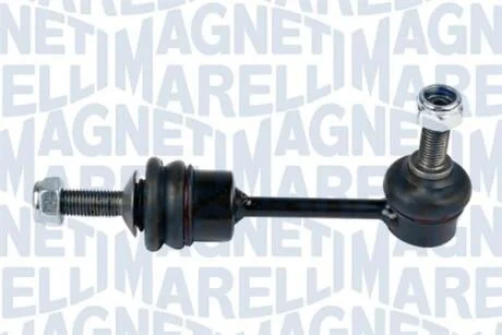 BMW тяга стабілізатора задн.лів./прав.Х5 Е70, Х6 Е71 MAGNETI MARELLI 301191620880