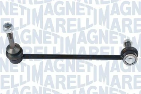 BMW тяга стабілізатора передн.лів Х5 Е70, Х6 Е71 MAGNETI MARELLI 301191620900
