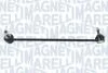 Тяга стабилизатора MAGNETI MARELLI 301191621290 (фото 1)