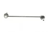 Тяга стабилизатора (переднего) Citroen Berlingo/Peugeot Partner 96-08 MAGNETI MARELLI 301191621370 (фото 3)