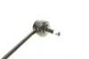 Тяга стабилизатора (переднего) Citroen Berlingo/Peugeot Partner 96-08 MAGNETI MARELLI 301191621370 (фото 5)