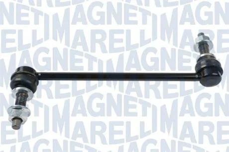 CHRYSLER тяга стаб.передн.лів./прав. L=257mm 300C 11- MAGNETI MARELLI 301191621490