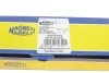 Тяга стабілізатора (заднього) Fiat 500X/Jeep Renegade 1.3-2.0D 14- MAGNETI MARELLI 301191621640 (фото 4)