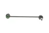 Тяга стабілізатора (переднього) Fiat Punto/Opel Corsa D 1.0-2.0 06- MAGNETI MARELLI 301191621660 (фото 3)