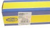 Стойка стабилизатора MAGNETI MARELLI 301191621690 (фото 4)