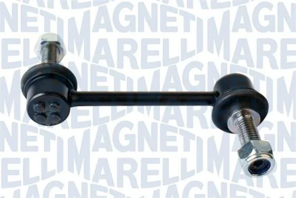 FORD тяга передн. стабілізатора Edge 06- MAGNETI MARELLI 301191621720 (фото 1)