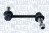 FORD тяга передн. стабілізатора Edge 06- MAGNETI MARELLI 301191621720 (фото 1)