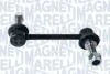 FORD тяга передн. стабілізатора Edge 06- MAGNETI MARELLI 301191621720 (фото 1)
