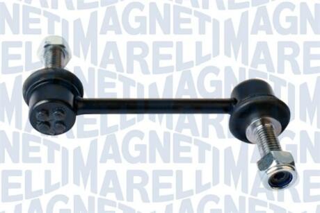 FORD тяга передн. стабілізатора Edge 06- MAGNETI MARELLI 301191621720