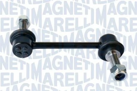 FORD тяга передн. стабілізатора Edge 06- MAGNETI MARELLI 301191621720