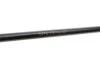 Тяга стабилизатора (переднего) Ford Fiesta 08-/Mazda 2 07-15 MAGNETI MARELLI 301191621750 (фото 3)