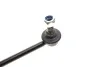 Тяга стабилизатора (переднего) Ford Fiesta 08-/Mazda 2 07-15 MAGNETI MARELLI 301191621750 (фото 5)