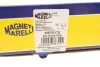Тяга стабилизатора (переднего) Ford Fiesta 08-/Mazda 2 07-15 MAGNETI MARELLI 301191621750 (фото 7)