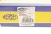 Тяга стабилизатора (переднего) Ford Fiesta V 01-10/Fusion 02-12/Mazda 2 03-07 MAGNETI MARELLI 301191621760 (фото 4)