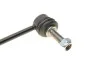 Тяга стабилизатора (переднего) Ford Mondeo/S-Max/Focus 14- MAGNETI MARELLI 301191621830 (фото 4)
