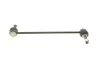 Тяга стабилизатора (переднего) Ford Mondeo/S-Max/Focus 14- MAGNETI MARELLI 301191621830 (фото 5)