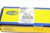 Тяга стабилизатора (переднего) Ford Mondeo/S-Max/Focus 14- MAGNETI MARELLI 301191621830 (фото 6)
