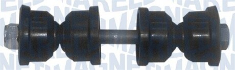 FORD тяга стаб.задн.лів./прав.Focus 98- MAGNETI MARELLI 301191621860