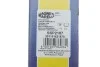 Тяга стабілізатора (заднього) Ford Focus 98-05 MAGNETI MARELLI 301191621870 (фото 3)