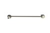 Тяга стабилизатора (переднего) Ford Focus/Kuga/Mazda 3/5/Volvo C30/V50 03- MAGNETI MARELLI 301191621900 (фото 2)