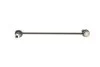 Тяга стабилизатора (переднего) Ford Focus/Kuga/Mazda 3/5/Volvo C30/V50 03- MAGNETI MARELLI 301191621900 (фото 2)