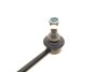 Тяга стабилизатора (переднего) Ford Focus/Kuga/Mazda 3/5/Volvo C30/V50 03- MAGNETI MARELLI 301191621900 (фото 3)