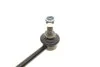 Тяга стабилизатора (переднего) Ford Focus/Kuga/Mazda 3/5/Volvo C30/V50 03- MAGNETI MARELLI 301191621900 (фото 3)