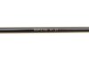 Тяга стабилизатора (переднего) Ford Focus/Kuga/Mazda 3/5/Volvo C30/V50 03- MAGNETI MARELLI 301191621900 (фото 4)
