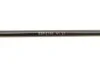 Тяга стабилизатора (переднего) Ford Focus/Kuga/Mazda 3/5/Volvo C30/V50 03- MAGNETI MARELLI 301191621900 (фото 4)