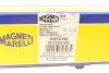 Тяга стабилизатора (переднего) Ford Focus/Kuga/Mazda 3/5/Volvo C30/V50 03- MAGNETI MARELLI 301191621900 (фото 6)