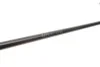 Тяга стабілізатора (переднього) Ford Focus/Kuga/Mazda 3/5/Volvo C30/V50 03- (SSP2191) MAGNETI MARELLI 301191621910 (фото 3)