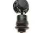 Тяга стабилизатора (заднего) Ford Focus/Mazda 3/Volvo S40/ V50/ C70 03- MAGNETI MARELLI 301191621920 (фото 2)