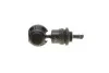 Тяга стабилизатора (заднего) Ford Focus/Mazda 3/Volvo S40/ V50/ C70 03- MAGNETI MARELLI 301191621920 (фото 3)