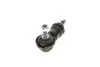 Тяга стабилизатора (заднего) Ford Focus/Mazda 3/Volvo S40/ V50/ C70 03- MAGNETI MARELLI 301191621920 (фото 4)
