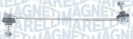 FORD тяга стабілізатора передн.лів./прав.Galaxy, Mondeo,S-Max 06- MAGNETI MARELLI 301191621930