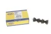 Тяга стабилизатора (заднего) Ford Focus II 04-12/C-Max 10-/Volvo C30/V50 05- MAGNETI MARELLI 301191621960 (фото 1)