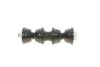 Тяга стабилизатора (заднего) Ford Focus II 04-12/C-Max 10-/Volvo C30/V50 05- MAGNETI MARELLI 301191621960 (фото 3)