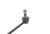 Тяга стабилизатора (переднего) Ford Focus/Kuga/Mazda 3/5/Volvo C30/V50 03- MAGNETI MARELLI 301191621970 (фото 2)