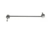 Тяга стабилизатора (переднего) Ford Focus/Kuga/Mazda 3/5/Volvo C30/V50 03- MAGNETI MARELLI 301191621970 (фото 3)