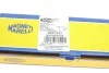 Тяга стабилизатора (переднего) Ford Focus/Kuga/Mazda 3/5/Volvo C30/V50 03- MAGNETI MARELLI 301191621970 (фото 4)