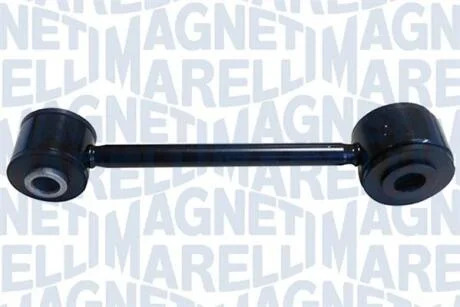 Фото 1 - тяга стабілізатора MAGNETI MARELLI 301191622020 Тяга стабілізатора MAGNETI MARELLI 301191622020 (фото 1)