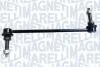 Тяга стабилизатора MAGNETI MARELLI 301191622030 (фото 1)