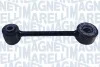 Тяга стабілізатора MAGNETI MARELLI 301191622040 (фото 1)