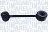 Кронштейн заднього стаб FORD Mustang 05- MAGNETI MARELLI 301191622050 (фото 1)