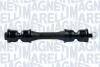FORD тяга стабілізатора (к-кт на одну сторону!) передн.Transit 00- MAGNETI MARELLI 301191622090 (фото 1)