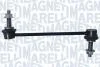 FORD тяга стаб.передн. (сталь) Mustang 16- MAGNETI MARELLI 301191622100 (фото 1)