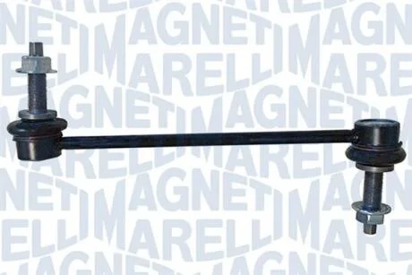 FORD тяга стаб.передн. (сталь) Mustang 16- MAGNETI MARELLI 301191622100