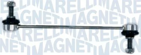 FORD тяга стабілізатора передн.лів./прав.Transit 00- MAGNETI MARELLI 301191622150